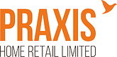 Praxis Home